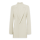 Fashion Clothes