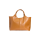Fashion Items