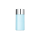 Cosmetics/Beauty