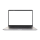 Digital/Electronics