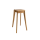 Furniture/Interior