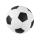 Sports/Leisure