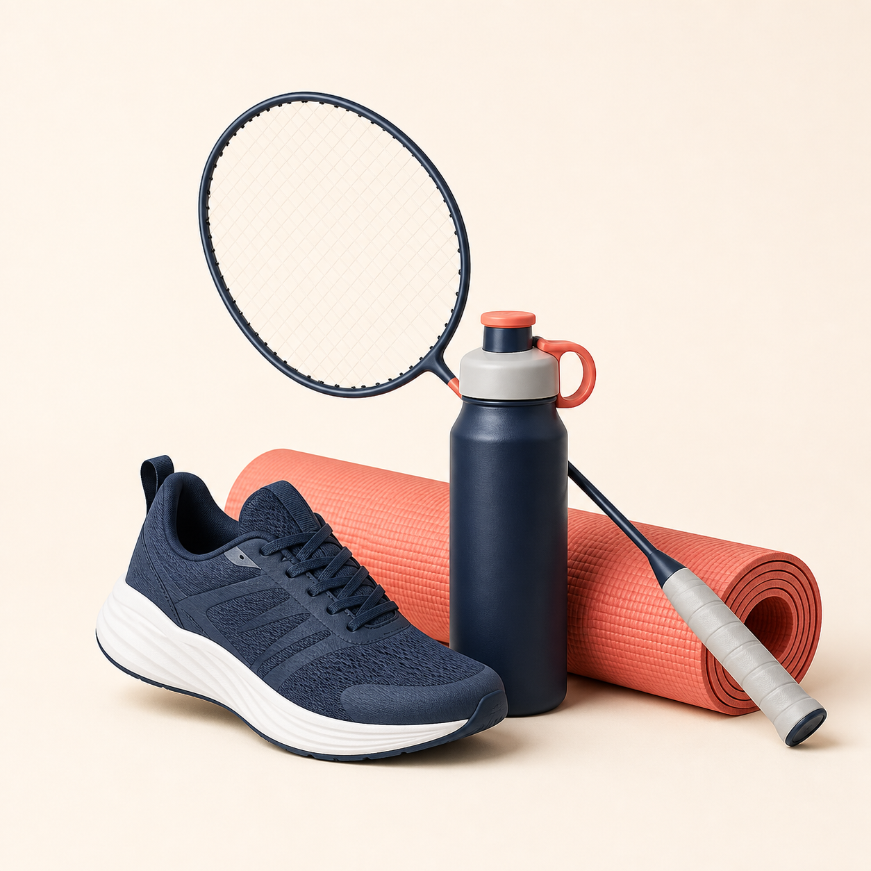 Sports/Leisure