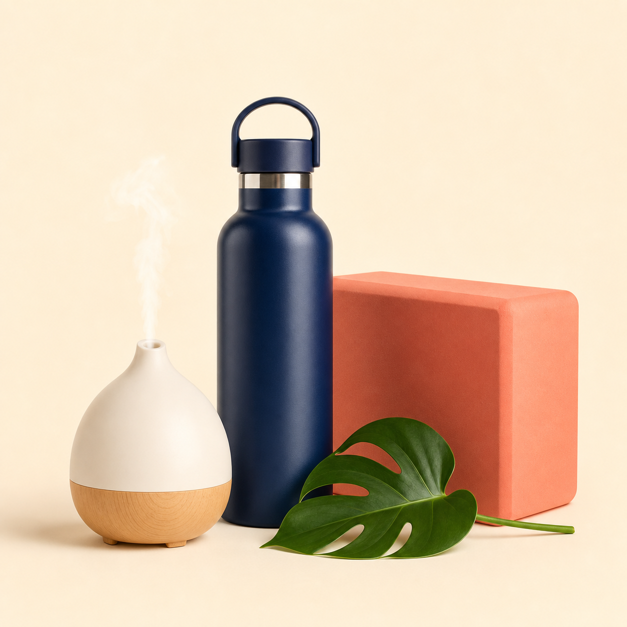 Lifestyle/Health